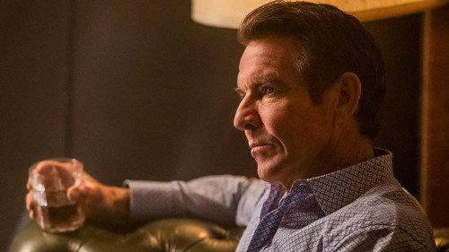 Goliath Season 3 Episode 8 - Joy Division