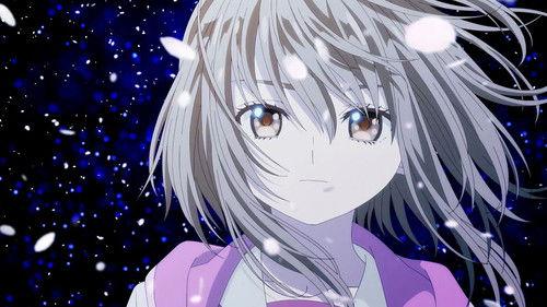 Momentary Lily Season 1 Episode 11 - Cooking Together With the Untouchable Girl