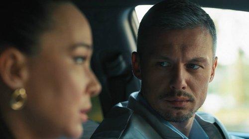 Шеф Season 6 Episode 5 - Episode 5