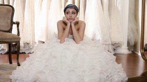 Chasing Life Season 2 Episode 3 - Life of Brenna