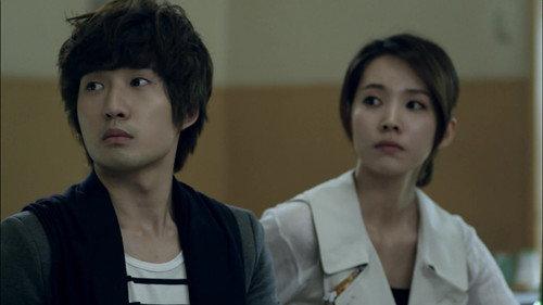 God's Quiz Season 2 Episode 4 - Lovesick