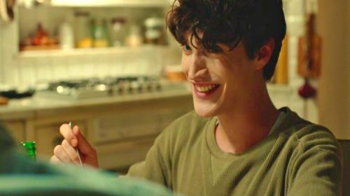 SKAM Italia Season 2 Episode 2 - No result