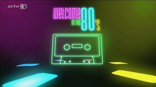 Paradise Falls Season 1 Episode 15 - Endgame