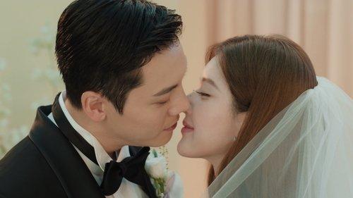 Love's Ambition Season 1 Episode 6 - Everything is Under Observation