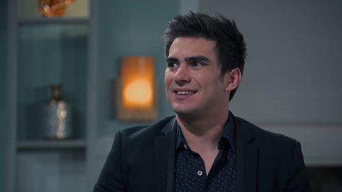 3 Familias Season 5 Episode 4 - Episode 4