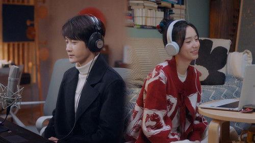 Love Me, Love My Voice Season 1 Episode 3 - Shengsheng, Don’t You Owe Me Something?