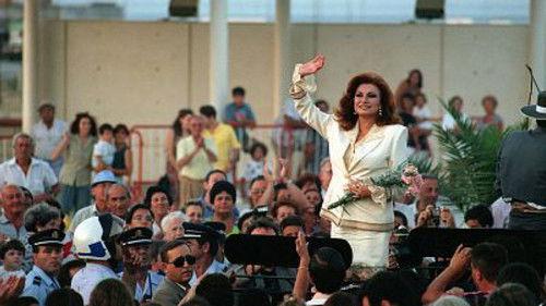 Lazos de sangre Season 6 Episode 13 - Episode 13