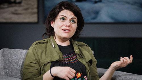 VICE News Tonight Season 1 Episode 44 - Episode 44