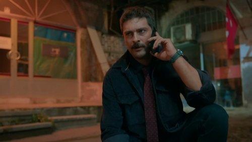 My Wonderful Life Season 1 Episode 4 - Episode 4