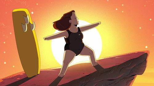 undefined Season 1 Episode 9 - Saltwater Lullaby: A Surf Odyssey