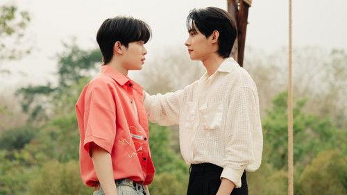 Battle of the Writers Season 1 Episode 12 - A New Beginning