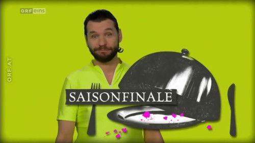 Science Busters Season 5 Episode 18 - Episode 18