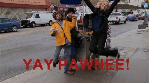 undefined Season 4 Episode 12 - Campaign Ad