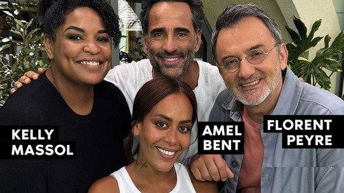 The Unexpected Getaway Season 4 Episode 6 - Episode 6