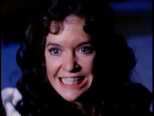 Cannon Season 3 Episode 19 - Where's Jennifer?