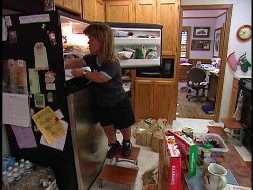 Little People, Big World Season 1 Episode 20 - Little Kitchen, Big Future
