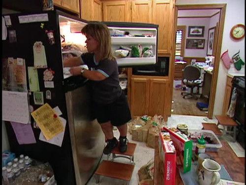 Little People, Big World Season 1 Episode 20 - Little Kitchen, Big Future