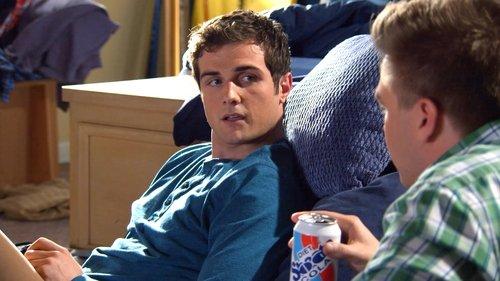 undefined Season 5 Episode 7 - The Big Reveal