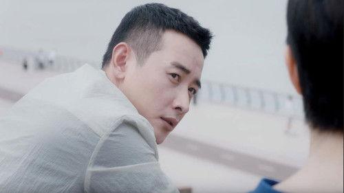 I Will Find You a Better Home Season 1 Episode 25 - Episode 25