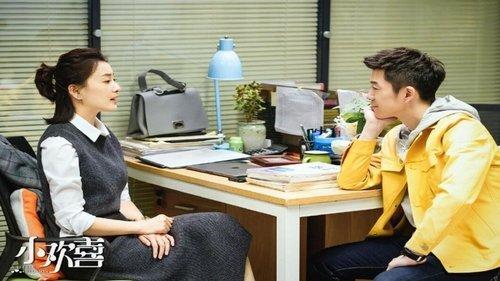 A Little Reunion Season 1 Episode 8 - Episode 8