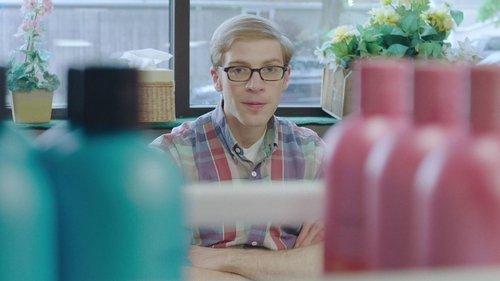 Joe Pera Talks With You Season 2 Episode 3 - Joe Pera Waits with You