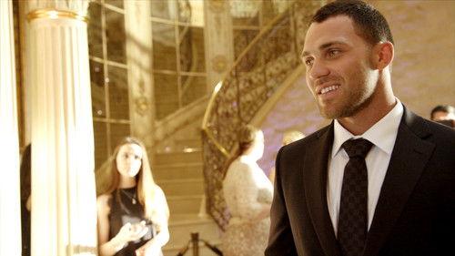 Siesta Key Season 1 Episode 4 - Alex's Kingdom