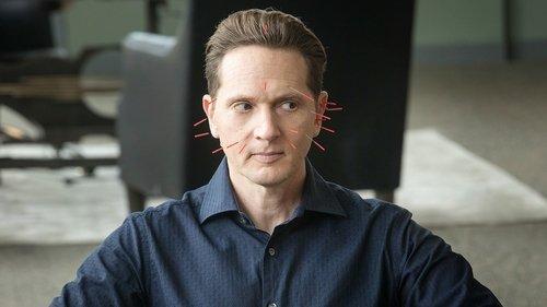 undefined Season 4 Episode 2 - Terms of Service