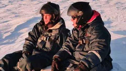 Planeta Calleja Season 12 Episode 1 - Episode 1