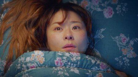 Hello, Me! Season 1 Episode 5 - Episode 5