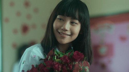 Girl from Nowhere Season 1 Episode 12 - BFF Part 1