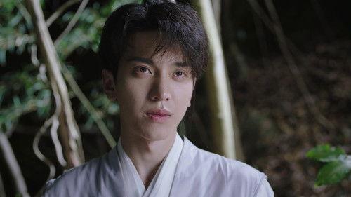 Fall in Love with a Fox Season 1 Episode 18 - Episode 18