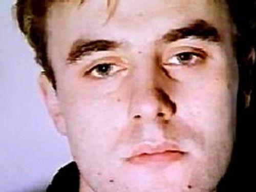 Faites entrer l'accusé Season 10 Episode 7 - Episode 7