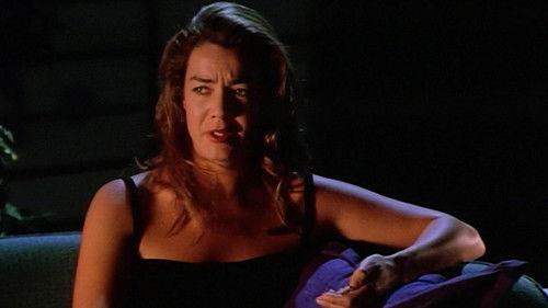 undefined Season 4 Episode 1 - The Hour of the Wolf