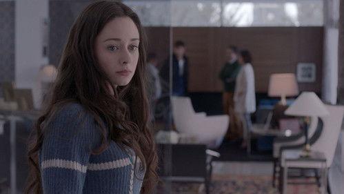 La verdad Season 1 Episode 2 - Episode 2