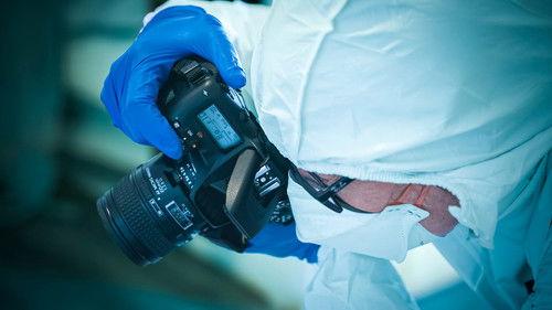 Forensics: The Real CSI Season 4 Episode 4 - Confessions of a Killer