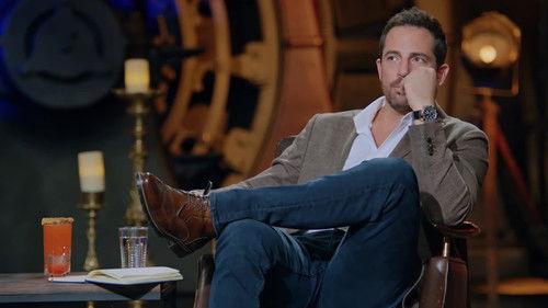 Shark Tank México Season 7 Episode 6 - Episode 6