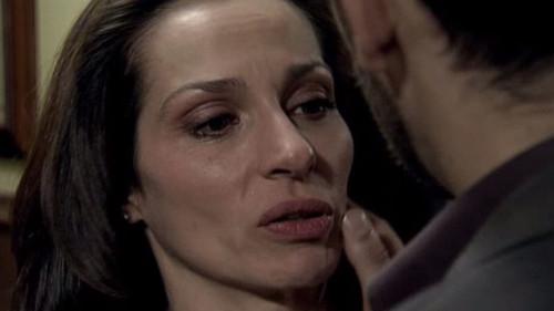 The Boarding School Season 2 Episode 2 - Persiguiendo luciérnagas