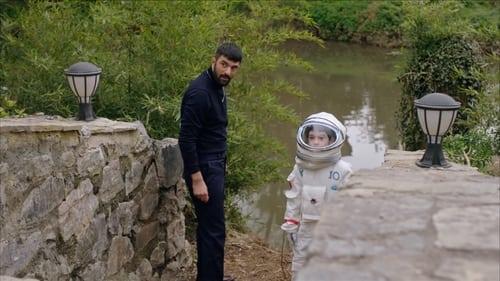 My Name Is Farah Season 1 Episode 7 - Chocolate Thief