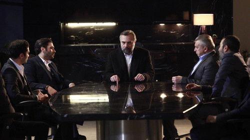 Bandits Cannot Rule The World Season 4 Episode 18 - Episode 125