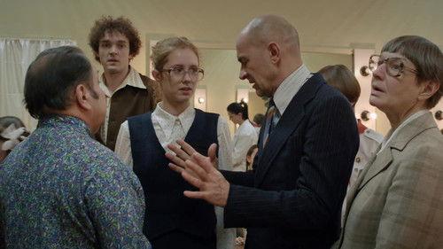 Khor Season 1 Episode 4 - Episode 4