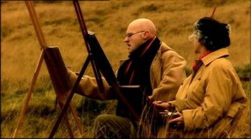 The League of Gentlemen Season 2 Episode 2 - Lust for Royston Vasey