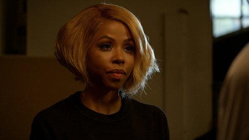Carl Weber's The Family Business Season 2 Episode 10 - I Don't Want To Lose My Queen