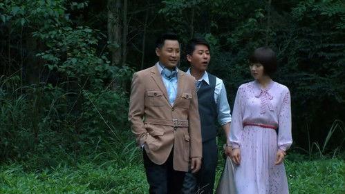 Feast Season 1 Episode 2 - Episode 2