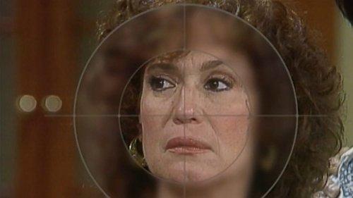 A Próxima Vítima Season 1 Episode 18 - Chapter 18