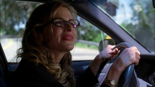 undefined Season 1 Episode 2 - About Face