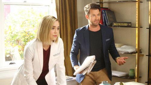 undefined Season 5 Episode 4 - Mindy Lahiri Is a Misogynist