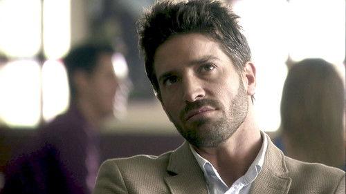 La Doña Season 1 Episode 4 - Episode 4