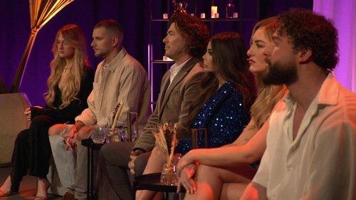 Temptation Island VIP Season 4 Episode 13 - Episode 13