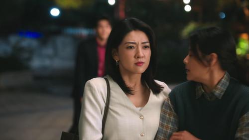 Hi Venus Season 1 Episode 9 - Boyfriend Incident