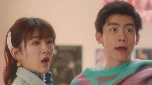 No Choice But to Betray the Earth Season 1 Episode 3 - Episode 3